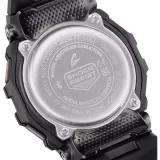 g-shock-marka-casio