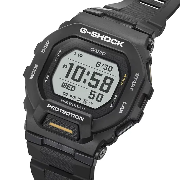 g-shock-kod-producenta-gbd2001a1er