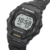 g-shock-kod-producenta-gbd2001a1er