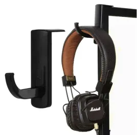 uchwyt-wieszak-hak-na-sluchawki-nauszne-zawieszany-na-monitor-czarny