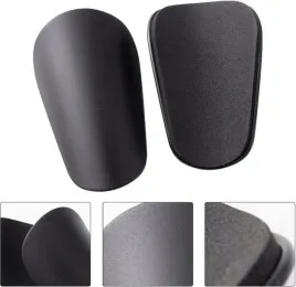 2x-mini-ochraniacze-pilkarskie-male-shin-pads-10x6-na-piszczele-nowoczesne