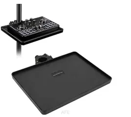 polka-tacka-na-statyw-pod-mikser-interfejs-audio