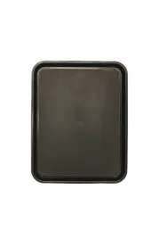 plastikowa-taca-antyposlizgowa-prostokat-4130-cm