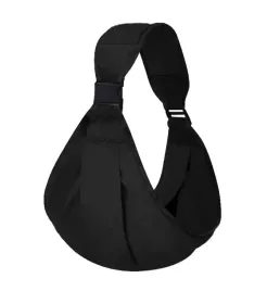 regulowane-nosidelko-dla-dziecka-nosidelko-boczne-dla-dziecka-nosne-15kg