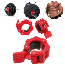 2x-zacisk-szczekowy-na-gryf-sztange-hantle-28mm-latwy-montaz-stabilne