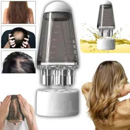 aplikator-do-skory-glowy-olejowanie-wlosow-szczotka-do-masazu-wcierek-masaz