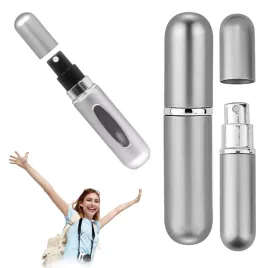 atomizer-podrozny-do-perfum-samolotu-fiolka-buteleczka-dozownik-perfumy-5ml