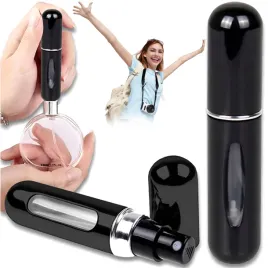 atomizer-podrozny-do-perfum-samolotu-fiolka-buteleczka-dozownik-perfumy-5ml