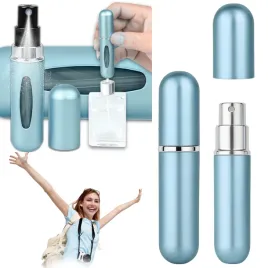 atomizer-podrozny-do-perfum-samolotu-fiolka-buteleczka-dozownik-perfumy-5ml
