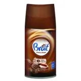 brait-refill-spray-choco-dream-250-ml