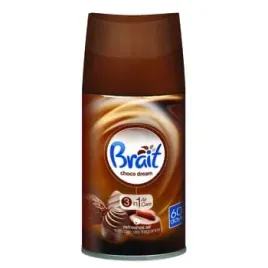 brait-refill-spray-choco-dream-250-ml