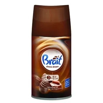 brait-refill-spray-choco-dream-250-ml-stan-nowy