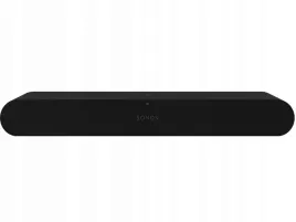 soundbar-sonos-ray-black-3-0-240-w-czarny
