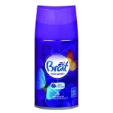 brait-refill-spray-moon-garden-250-ml