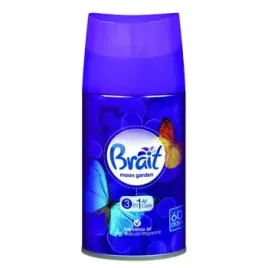 brait-refill-spray-moon-garden-250-ml