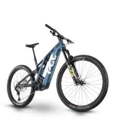 rower-elektryczny-husqvarna-mc5-carbon-s-full-mtb-e-mtb-85nm-720wh-fox-ep8