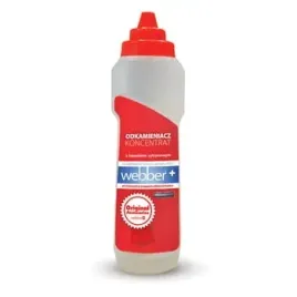odkamieniacz-250ml-webber