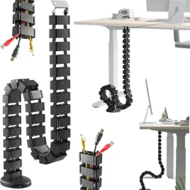 organizer-do-kabli-maskownica-przewodow-kregoslup-120cm-na-kable-przewody