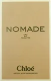 chloe-nomade-edt-12-ml