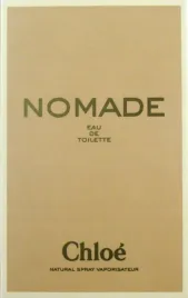 chloe-nomade-edt-12-ml