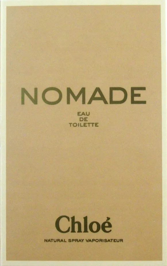 chloe-nomade-edt-12-ml