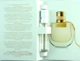chloe-nomade-edt-12-ml-stan-nowy