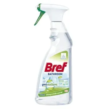 bref-bathroom-pro-nature-750ml