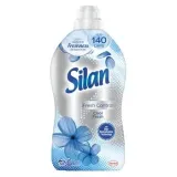 silan-fresh-control-cool-fresh-1450ml
