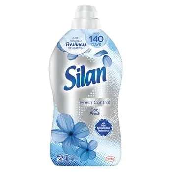 silan-fresh-control-cool-fresh-1450ml-stan-nowy