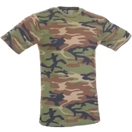 t-shirt-meski-wojskowy-koszulka-meska-mil-tec-100percent-bawelna-woodland-xl