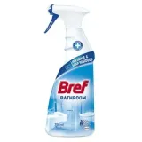 bref-bathroom-750ml