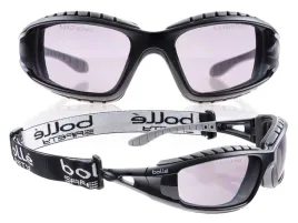 okulary-ochronne-gogle-taktyczne-sportowe-bolle-tracker-przyciemniane-smoke