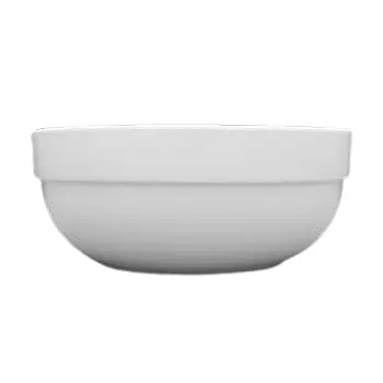 miska-15-cm-rita-stan-nowy