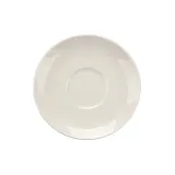 spodek-15cm-mariapaula-nova