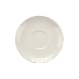 spodek-15cm-mariapaula-nova