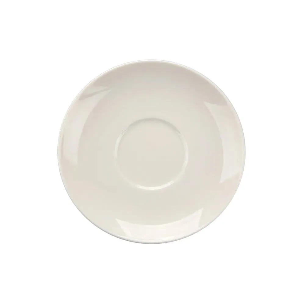 spodek-15cm-mariapaula-nova-stan-nowy