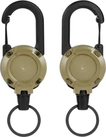 2x-linka-zwijana-retraktor-brelok-mocna-smycz-zwijana-wytrzymala-heavy-duty