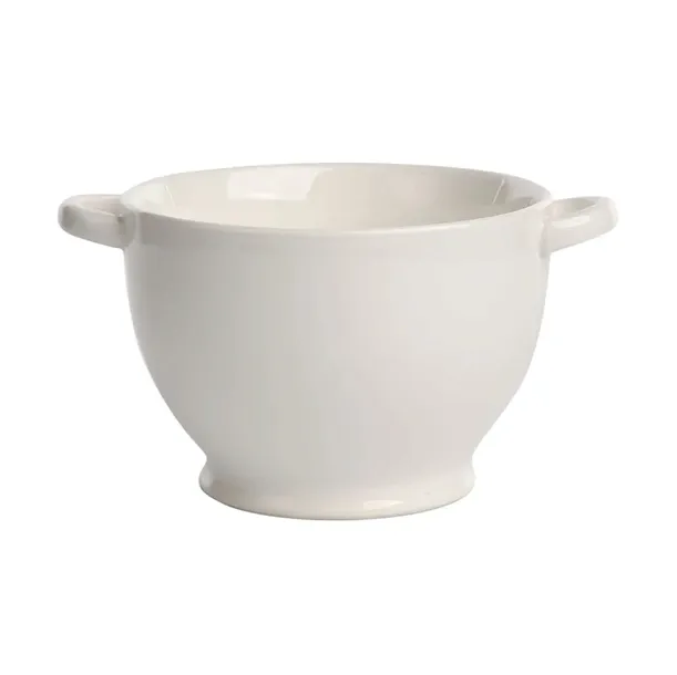 bulionowka-430ml