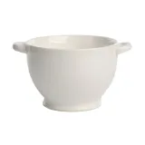 bulionowka-430ml