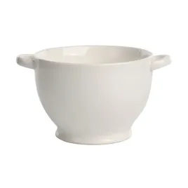bulionowka-430ml