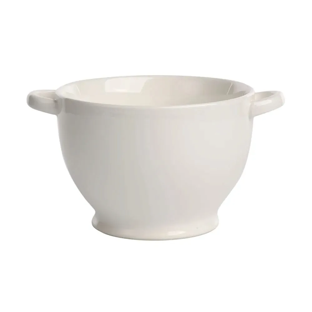 bulionowka-430ml-stan-nowy