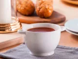 bulionowka-430ml-stan-nowy