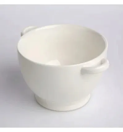 bulionowka-430ml-marka-name