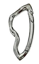 duzy-wytrzymaly-asymetryczny-brelok-78cm-karabinczyk-design-na-prezent