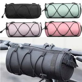 torba-sakwa-rowerowa-tuba-pojemna-na-rame-kierownice-2l