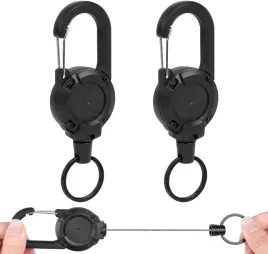 2x-linka-zwijana-retraktor-brelok-mocna-smycz-zwijana-wytrzymala-heavy-duty