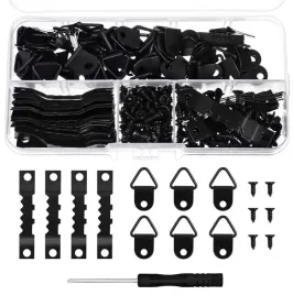 251-zestaw-haczyki-wieszaki-srubki-do-wieszania-obraz-ramki-zdjecia