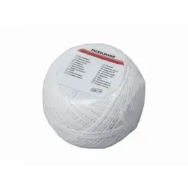 nic-kuchenna-100-mb