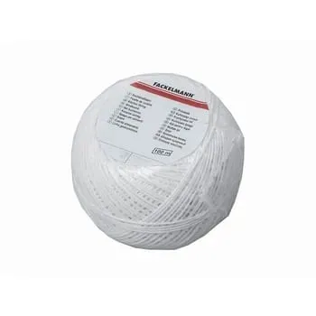 nic-kuchenna-100-mb-stan-nowy