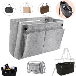 organizer-wklad-do-torebki-damskiej-filcowy-pojemny-z-9-kieszeniami-torebka
